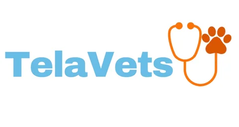 Telavets logo